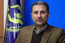 ارائه خدمات درمانی به بیش از 100 هزار مددجوی مازندران