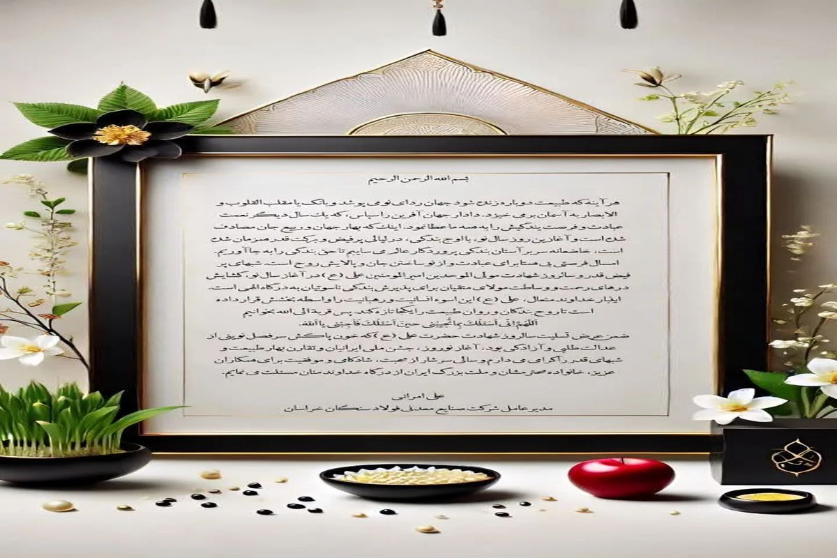 فولاد سنگان