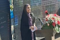 دشمنی نمی‌تواند با نسل جوان امروز سرنوشت ایران را تعیین کند