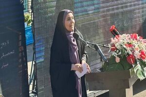 دشمنی نمی‌تواند با نسل جوان امروز سرنوشت ایران را تعیین کند