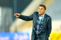 شرط مظلومی برای فسخ قرارداد با استقلال