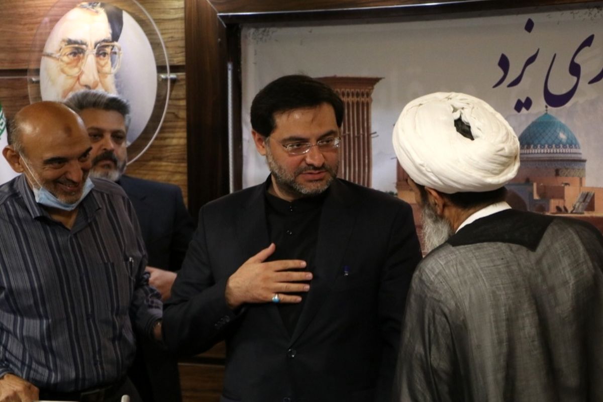 Screenshot_۲۰۲۲۰۸۲۵-۰۹۲۴۳۵_Gallery