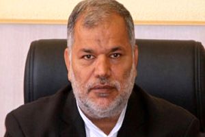 معاونت پرورشی قشم  رتبه برتر استان را کسب کرد