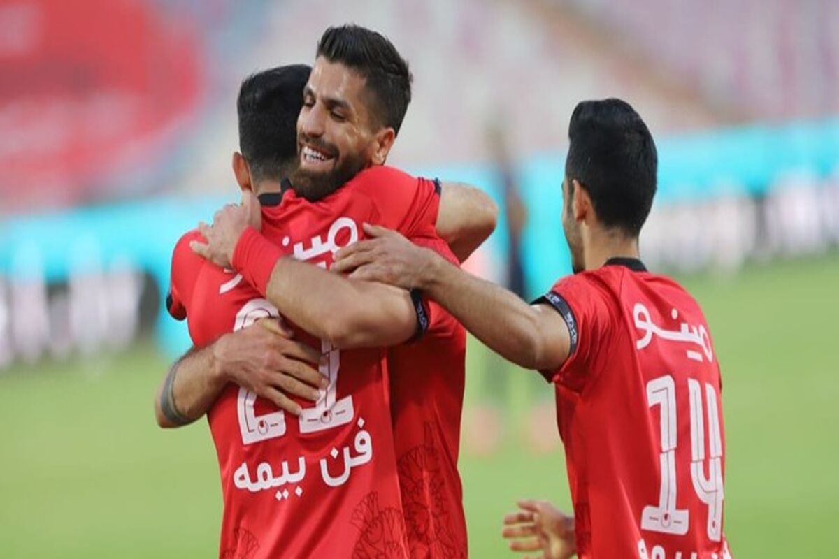سرلک