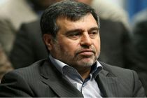 هزار و ۲۶۹ میلیارد تومان اعتبار برای اجرای طرح‌های عمرانی در هرمزگان تصویب شد