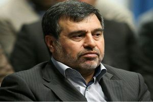 هزار و ۲۶۹ میلیارد تومان اعتبار برای اجرای طرح‌های عمرانی در هرمزگان تصویب شد