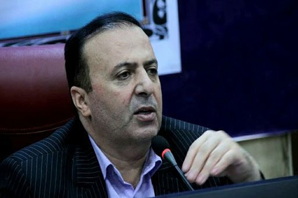 نوزری