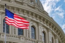 US high ranking officials visit West Asia region