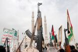 عربستان مجبور به پذیرش مطالبات ما است
