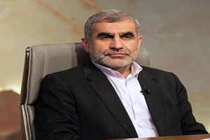 موفقیت بانک ملی ایران در جذب سرمایه اجتماعی با پرداخت تسهیلات خرد
