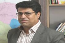 ۱۲۰ میلیارد ریال برای تکمیل محور جیرفت - ساردوئیه نیاز است