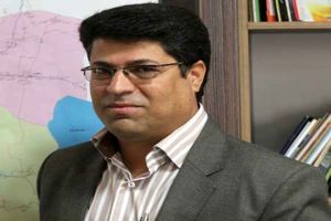 ۱۲۰ میلیارد ریال برای تکمیل محور جیرفت - ساردوئیه نیاز است