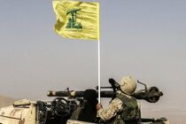 کشته و زخمی شدن چند صهیونیست/دو تانک و یک نفربر را هدف قرار دادیم