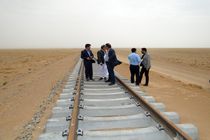 تخصیص هزار میلیارد ریال اعتبار برای تکمیل دروازه تجاری ایران و افغانستان