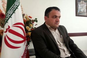 دام‌های شهرستان طرقبه شاندیز بر علیه بیماری تب مالت واکسینه شدند