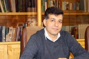 317 هزار بازدید و 119 هزار اقامت در تعطیلات عید فطر در استان همدان