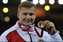 حمایت قهرمانان پارالمپیک از محرومیت ورزشکاران معلول روسی