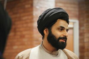 آشنایی با سوابق سید مهدی ‎صدرالساداتی