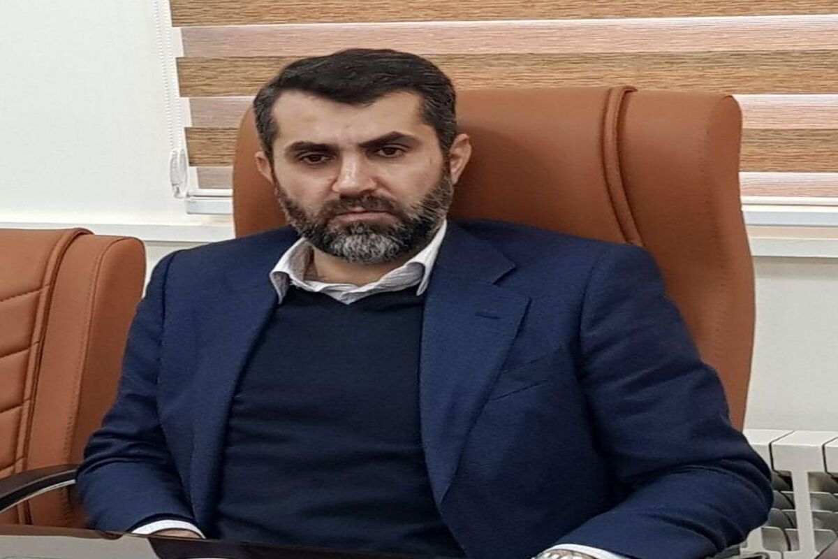 فیروزجایی