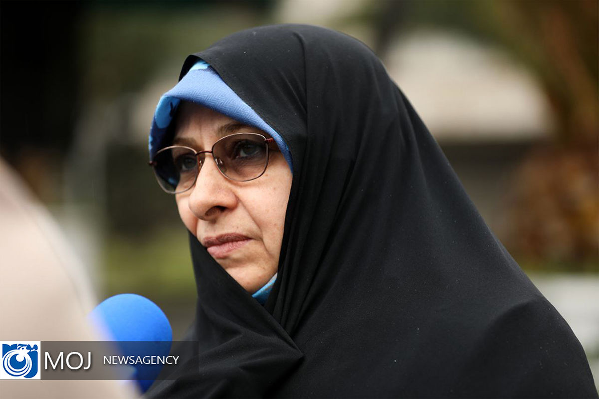 حاشیه جلسه هیات دولت - ۲۶ بهمن ۱۴۰۱ 