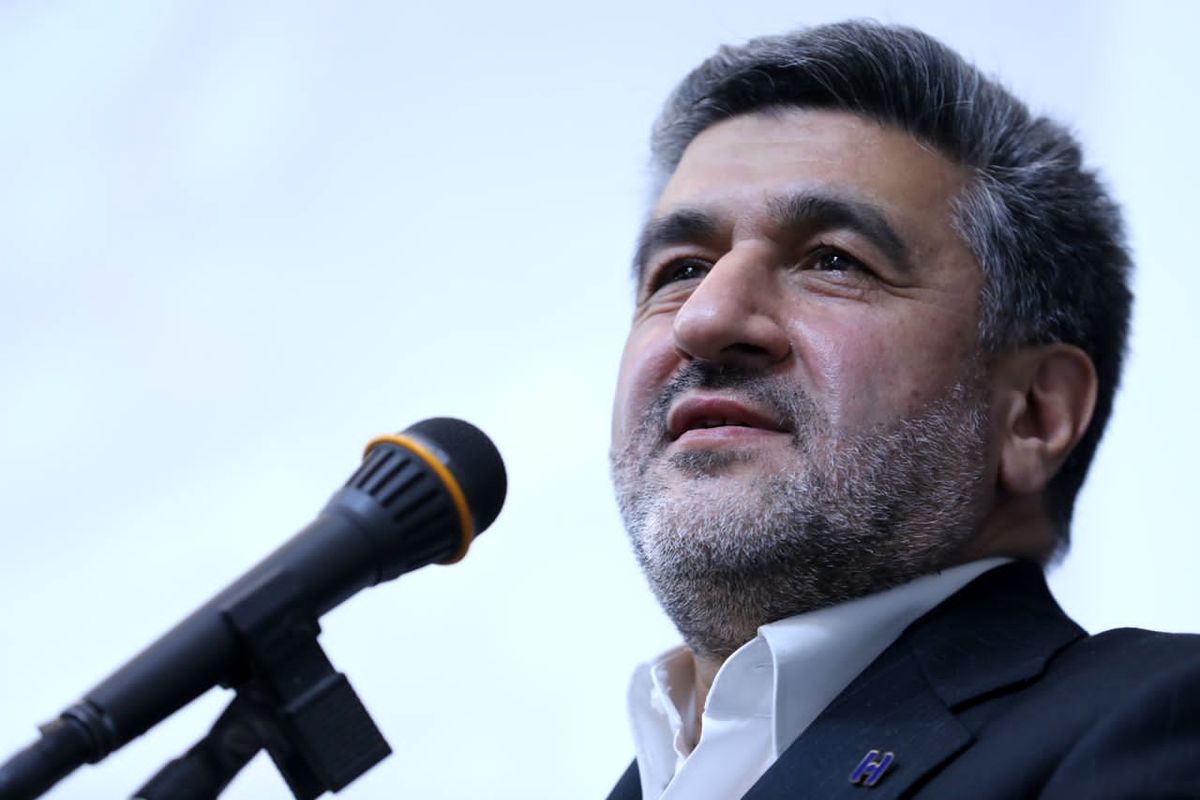 بانک صادرات ایران3