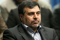 هر انتقادی را با دل و جان گوش می کنیم