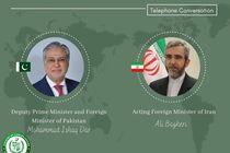 اسلام‌آباد از خواسته تهران برای برگزاری اجلاس فوق العاده سازمان همکاری اسلامی حمایت کامل می‌کند