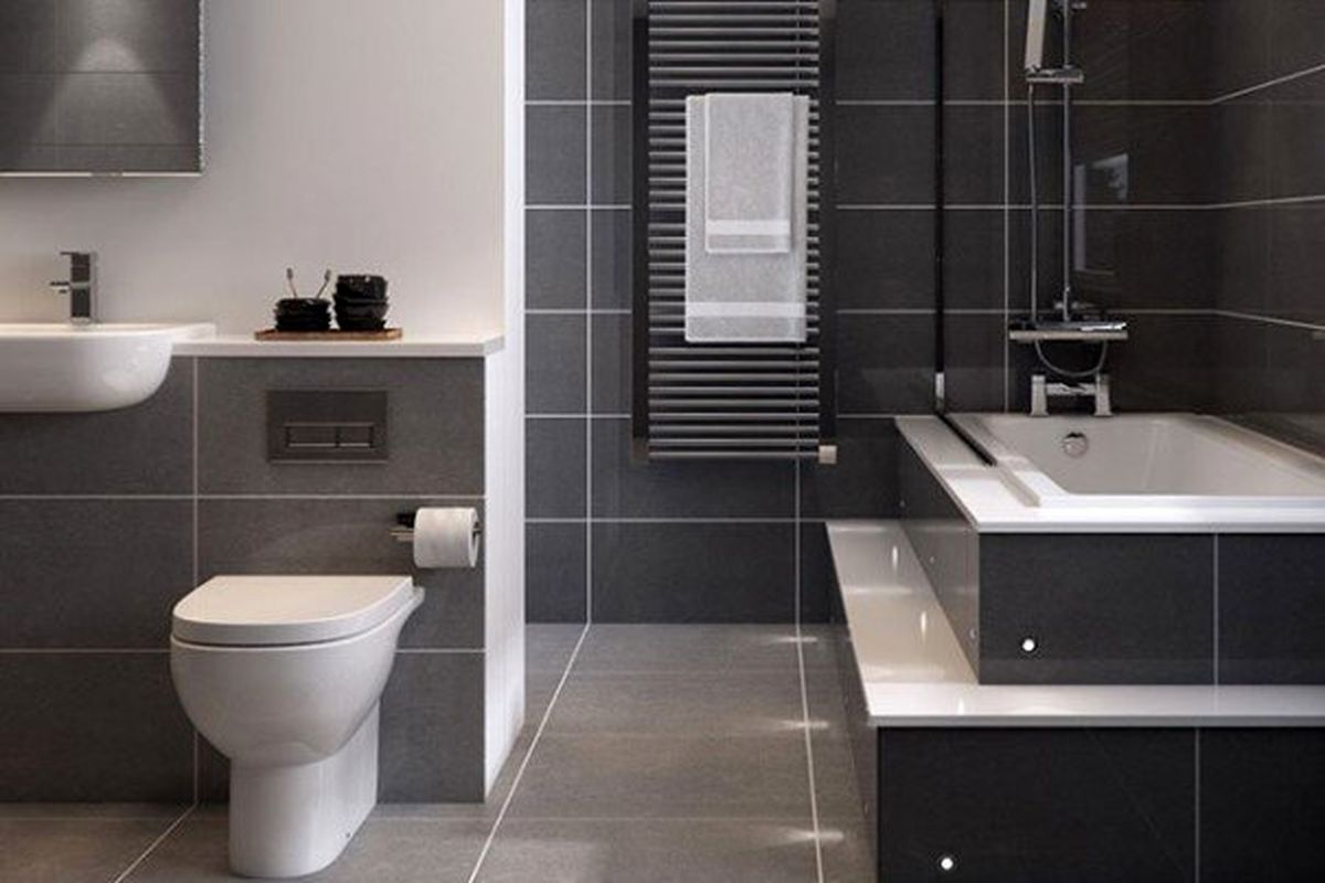 سرویس بهداشتی