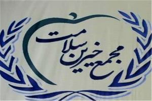 نیاز کشور به 105 هزار تخت بیمارستانی/ 50 درصد تخت‌های بیمارستانی فرسوده هستند