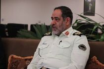 مقابله با بی حجابی و بی عفتی در اولویت پلیس قرار دارد