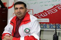 تصادف زنجیره‌ای در محور بروجرد-اراک/3 نفر کشته و 4 تن مصدوم شدند