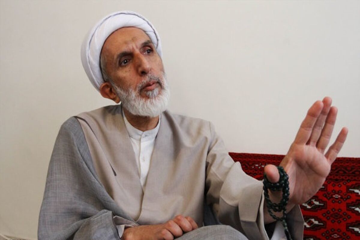 مهدی طائب