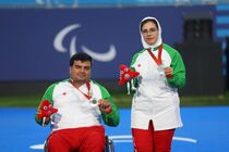 پاداش پارالمپیکی‌ها از فردا واریز می شود