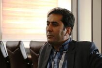 پیگیری‌های نماینده شهرستان خلخال  در جذب اعتبارات شایسته تقدیر است/احداث تونل خلخال – اسالم
