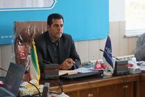 کشتار غیرمجاز در برخی مناطق چهارمحال و بختیاری ادامه دارد