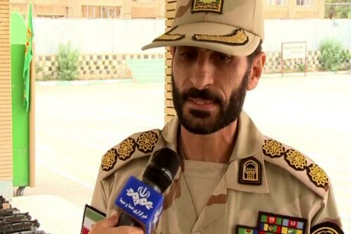 IMG_20221031_222754_188-500x300