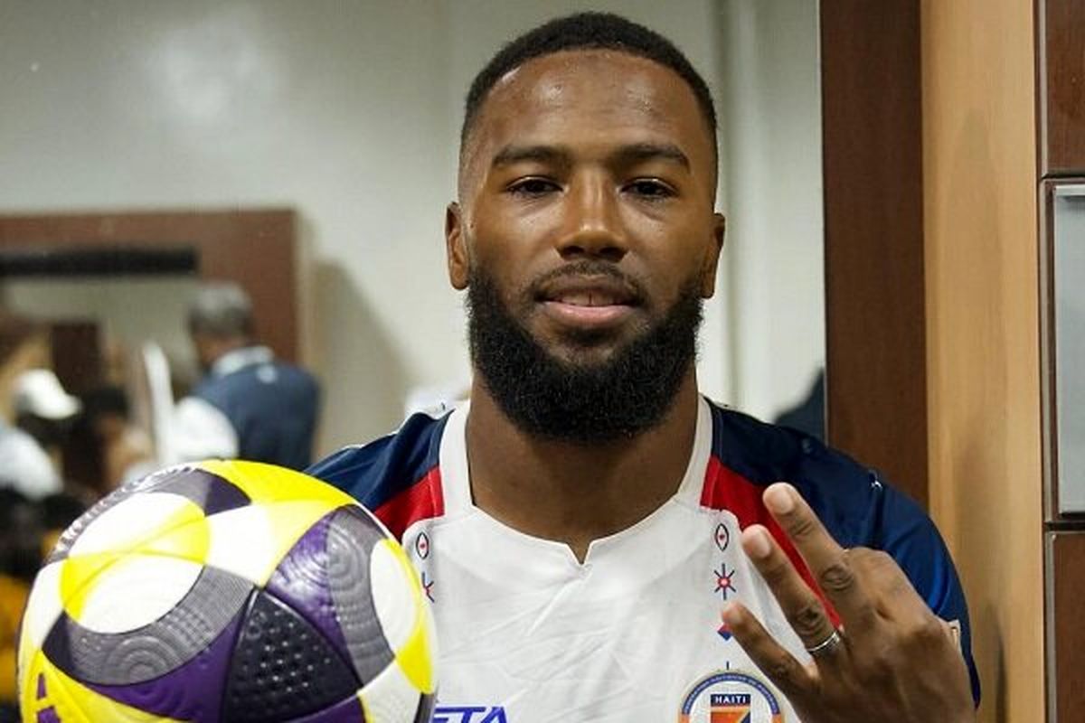 داکنز نازون