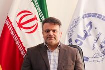 تمام زیرساخت‌ها برای تربیت یک «دانشجوی کارآفرین» در جهاددانشگاهی فراهم شده است