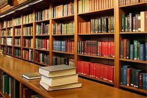 واریز نیم درصد از درآمد شهرداری‌ ها به حساب کتابخانه‌ ها 