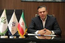 مسئول قرارگاه حمل و نقل مرزی ستاد مرکزی اربعین حسینی منصوب شد