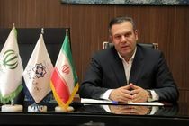 مسئول قرارگاه حمل و نقل مرزی ستاد مرکزی اربعین حسینی منصوب شد