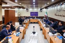 بخش خصوصی؛ حلقه مفقوده در سیاست‌گذاری اقتصادی کشور