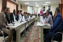 برخی از مدیران میانی، تصمیمات مسئولان اجرایی کشور را  اجرا نمی‌کنند/ یکی از معضلات کشور ما آقا زاده‌ها هستند