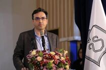 افزایش ظرفیت پزشکی بدون زیرساخت، تهدیدی برای سلامت کشور