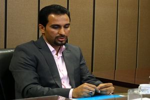 شرکت توسعه و نگهداری اماکن ورزشی کشور متولی تکمیل پروژه‌های بزرگ ورزشی کشور است