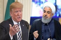 تعدادی از رهبران جهان خواستار دیدار ترامپ و روحانی شدند