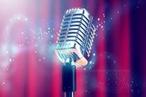 تست ۵ مرحله‌ای: آیا صدای من به درد آواز می‌خورد؟ (پاسخ علمی در ۳ دقیقه)