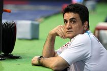 انتخاب فرنگی‌کاران المپیکی به «بنا» واگذار شد