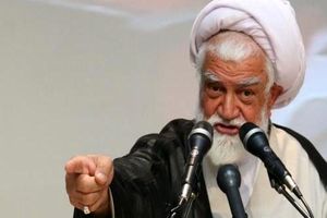  قانونگذار باید خلاء های  قانونی برای برخورد با متخلفان را رفع کند