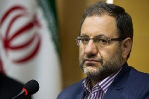 در مجلس یازدهم روند تبعیض آمیز حقوق های نجومی را پیگیری خواهیم کرد